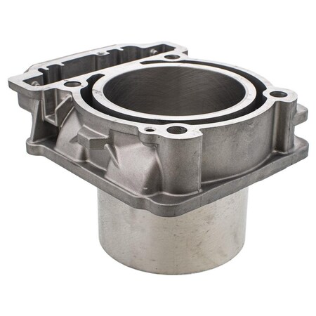 Aftermarket Cylinder CanAm 420929650 420613587 420613586 420613584 C-CYL-0018-NIC